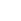 求職者様会員登録