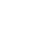 ハイキャリア転職LINE 公式アカウント