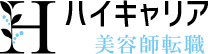 【美容師×高収入】今までの経歴を最大限に活かして高給与・高歩合など高待遇の美容師求人サイトです。美容師＝低賃金はもう古い！